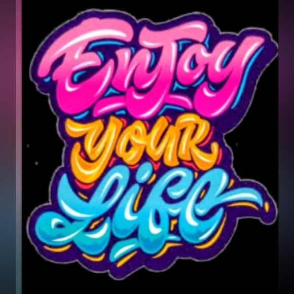 𝘚𝘶𝘱𝘦𝘳𝘯𝘢𝘵𝘶𝘳𝘢𝘭 𝘉𝘳𝘰𝘸𝘯𝘪𝘯𝘨 𝘠2𝘒 𝘉𝘶𝘵𝘵𝘰𝘯 𝘚𝘩𝘪𝘳𝘵 - Picture 11 of 14